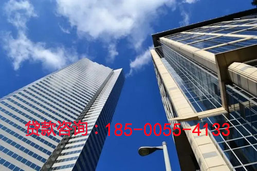 连云港空放私人空放-民间借贷-私人借钱联系方式/上门放款