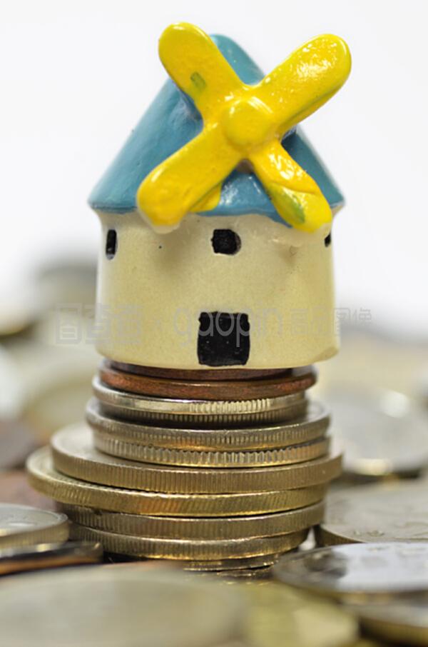 连云港空放轻松借钱，助你度过难关的灵活贷款产品