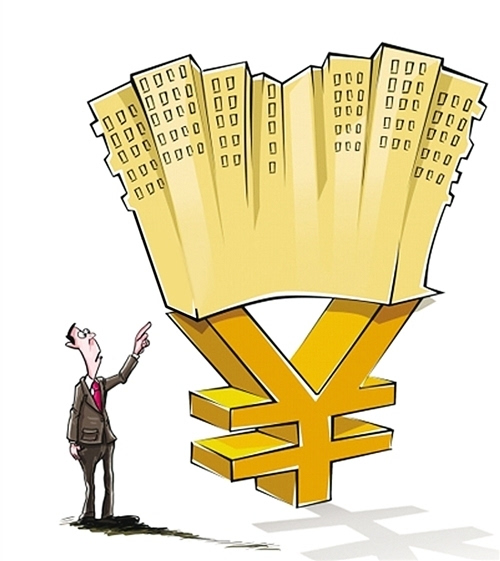 连云港空放让生活更轻松的小额借钱贷款产品，让你随时应对资金需求