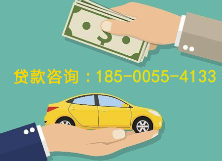 连云港空放民间借贷：灵活资金解决方案，助力你的财富增长